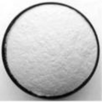 Ethyl 3,3-Diphenylpropionate